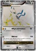 Arceus