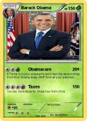 Barack Obama