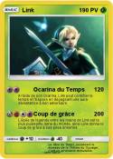 Link