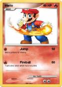 Mario