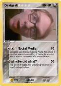 Davigeek