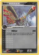 Battra 1237890