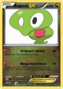 Zygarde
