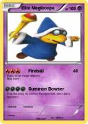 Elite Magikoopa