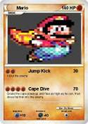 Mario