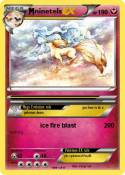 ninetels