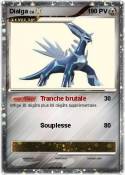 Dialga