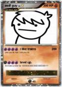 asdf guy