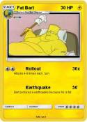 Fat Bart