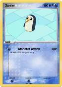 Gunter
