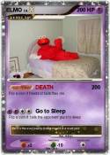 ELMO