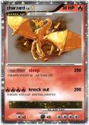 charzard