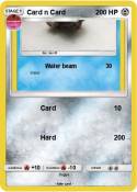 Card n Card