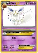 Evee