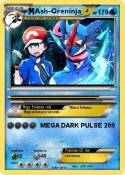 Ash-Greninja