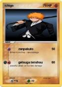 ichigo