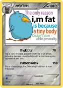 zofpf bird