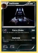 Darthvader