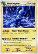 BlazeDragoner