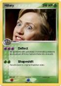 Hillary
