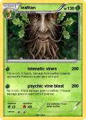 leafitan