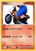 mario 99