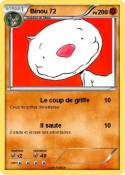 Binou 72