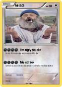 Mr.BG