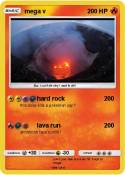 mega v