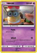 MINION