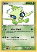 Celebi