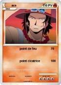 ace