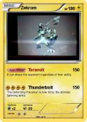 Zekrom