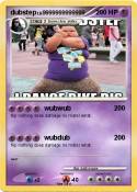 dubstep
