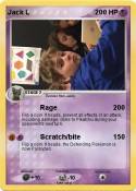 Jack L