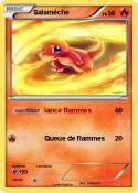Salamèche
