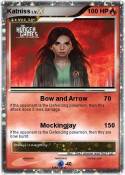 Katniss