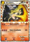 dracoflame