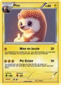 Pico