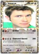 Tobuscus