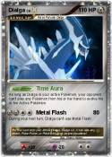Dialga