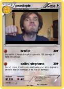 pewdiepie