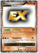 EX