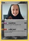 Luca