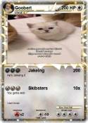 Goobert