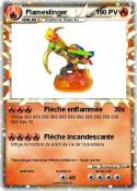 Flameslinger