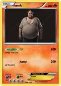 henk