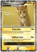 Tigrou