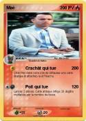 Maé