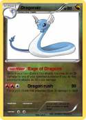 Dragonair
